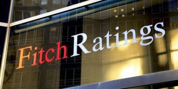 Fitch, İsrail’in kredi notunu negatif izlemeye aldı