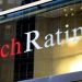 Fitch, İsrail’in kredi notunu negatif izlemeye aldı