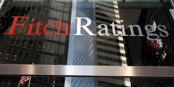 Fitch: Marjların 2023’ün ikinci yarısında bir miktar toparlanması bekleniyor