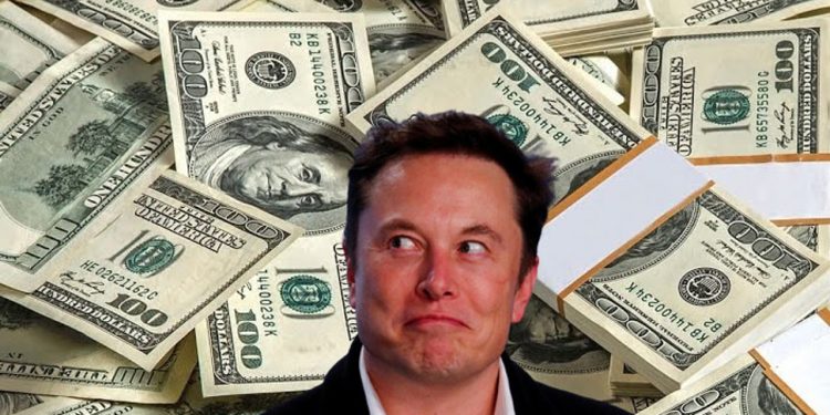 Forbes’un en zenginler listesinin 1 numarası: Elon Musk