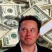 Forbes’un en zenginler listesinin 1 numarası: Elon Musk