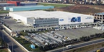 Ford Otosan 2023 yılı 9 aylık faaliyet raporunu açıkladı