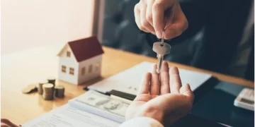 Gözler eylül ayı enflasyon verilerinde: Ekim ayı kira artış oranı ne kadar olacak?