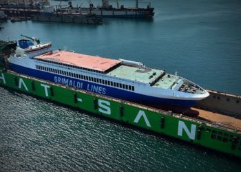 Hat-San 7,5 milyon dolarlık sipariş aldı