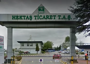 Hektaş’tan OYAK’a 1,25 milyar TL’lik devir