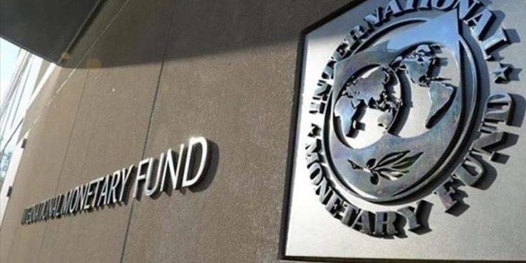 IMF detaylı ‘Türkiye’ analizini açıkladı