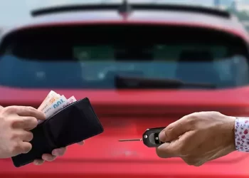 İkinci el otomobil fiyatlarında denge kuruldu