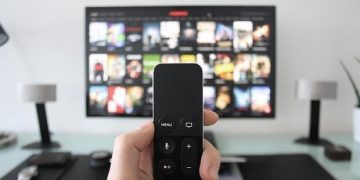 İnanç istismarı ve Bebek suyu gibi reklamlara idari para cezası