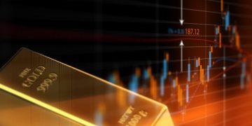 İsrail-Filistin savaşı altın fiyatlarını etkiledi