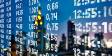 İsrail-Gazze çatışması Avrupa borsalarını etkiledi