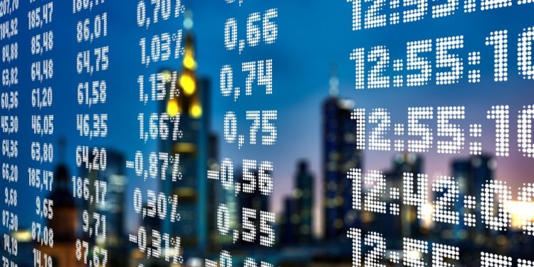 İsrail-Gazze çatışması Avrupa borsalarını etkiledi