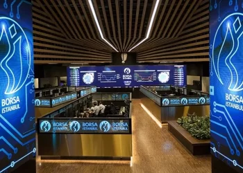 İsrail-Hamas çatışması Körfez yatırımlarını etkiler mi?