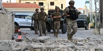 İsrail: Hamas saldırılarında bir Türk öldü, Biri kayıp!