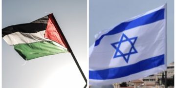 İsrail-Hamas savaşından sonra ekonomik önlemler başladı