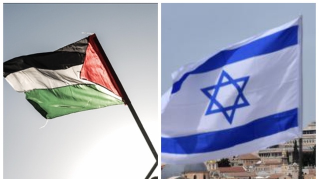 İsrail-Hamas savaşından sonra ekonomik önlemler başladı