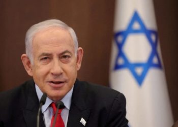 İsrail savaş kabinesi topladı: Bu canavarları paramparça edeceğiz