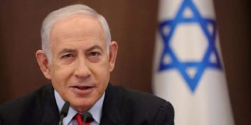 İsrail savaş kabinesi topladı: Bu canavarları paramparça edeceğiz