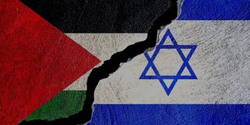 İsrail ve Hamas arasındaki savaş para piyasalarını nasıl etkiledi