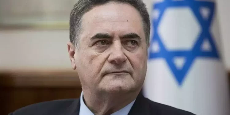 İsrail’den Gazze’ye ambargo