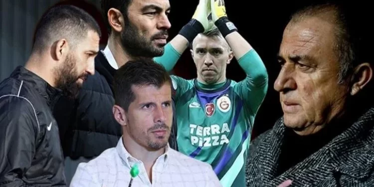 İstanbul’da ”yüksek karlı gizli fon” vaadiyle dolandırıcılık soruşturması