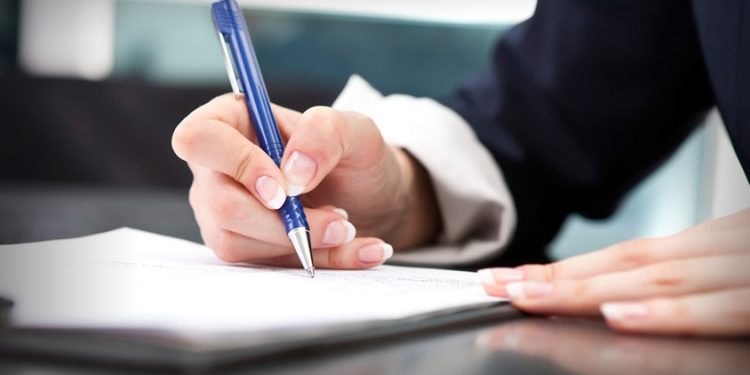 İzdemir Enerji’ye 948 Milyon TL teşvik yatırımı