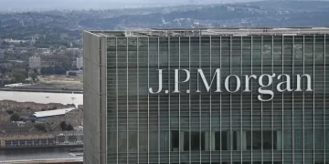 JP Morgan’dan kazanç açıklaması