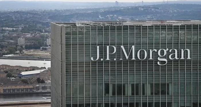 JP Morgan’dan kazanç açıklaması