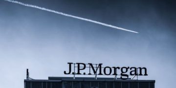JPMorgan: Merkez bankalarında sıkılaşmanın sonuçları 2024’te hissedilecek