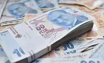 KKM’nin Eylül ayında da bütçe ‘ye bir aktarım olmadı