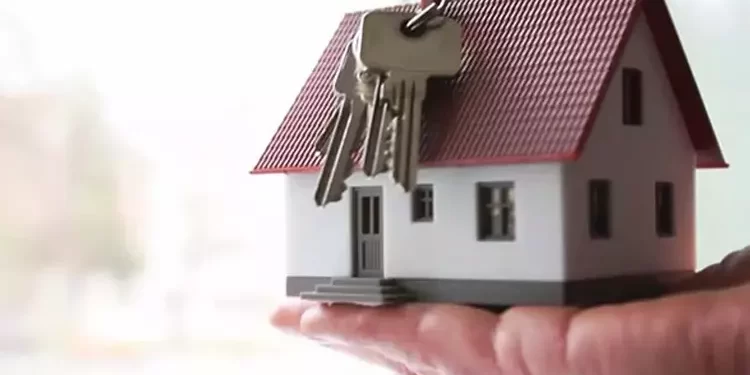 Konut fiyatları ağustosta yıllık yüzde 90,3 arttı