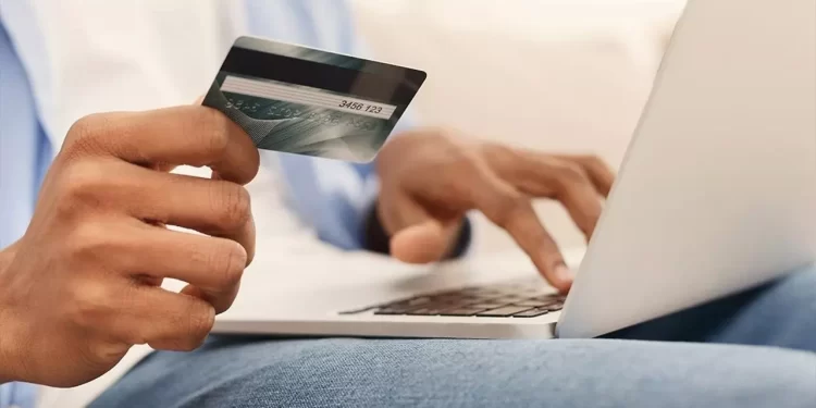 Kredi kartı ve ticari kredi faizlerinde de üst limitler arttı