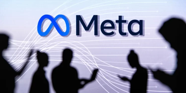 META ‘ya çarpıcı federal suçlama