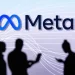 META ‘ya çarpıcı federal suçlama
