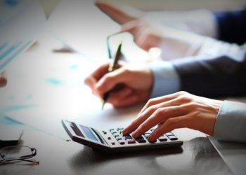 MLP Sağlık’tan yüzde 200 oranında bedelsiz kararı