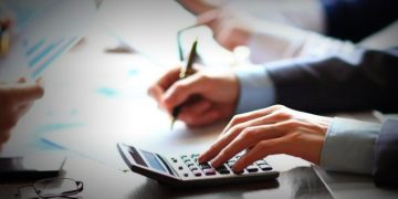 MLP Sağlık’tan yüzde 200 oranında bedelsiz kararı