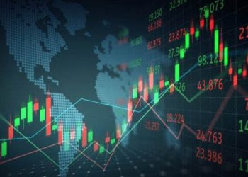 Manas Enerji’den yüzde 100 oranında bedelli kararı