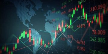 Manas Enerji’den yüzde 100 oranında bedelli kararı