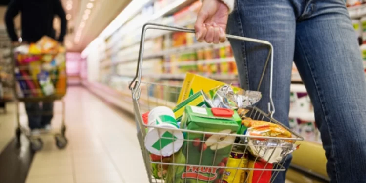 Marketlerde ‘Gerçek indirim’ yapanlara teşvik