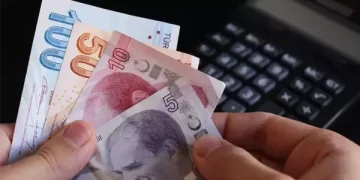 Mevduat faizi son 20 yılın en yüksek seviyesini gördü