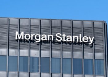 Morgan Stanley, TCMB için faiz tahminini açıkladı