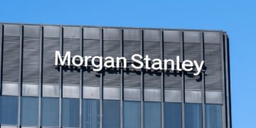 Morgan Stanley, TCMB için faiz tahminini açıkladı
