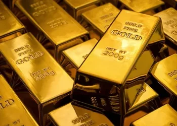 Ons altın yeni rekorlar kıracak