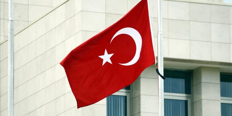 SON DAKİKA HABERİ: Türkiye 3 gün ulusal yas ilan edecek
