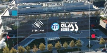 Şişecam, ICRON ile ortaklık konusunda anlaşmaya vardı