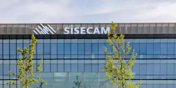 Şişecam’dan beklenmedik kâr