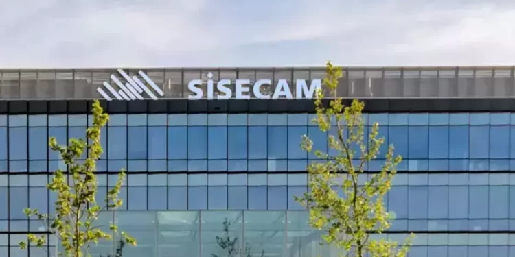 Şişecam’dan beklenmedik kâr