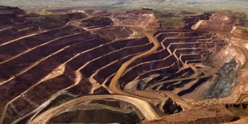 Son iki ayda 224 maden projesi daha onaylandı