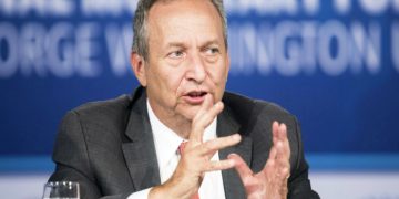 Summers: FED’in faiz artırımları eskisi gibi işe yaramıyor