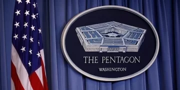 Suriye’de ABD Başkanı Biden’ın emriyle iki tesis vuruldu