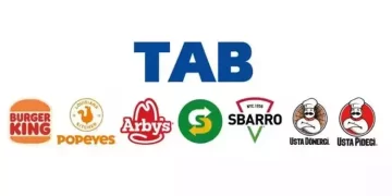 TAB Gıda’nın halka arzına izin verildi